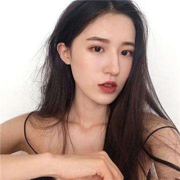 乱战三国志手游下载